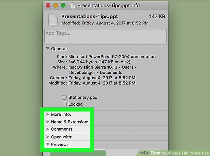 Editing File Tags The Easy Way With Mp3tag for Mac - Bits and